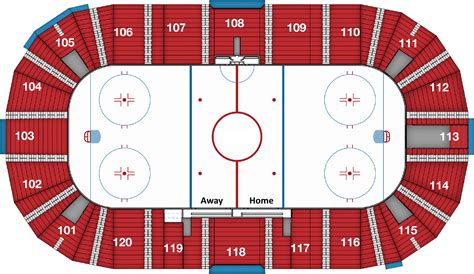 Ubs hockey seating chart. Things To Know About Ubs hockey seating chart. 